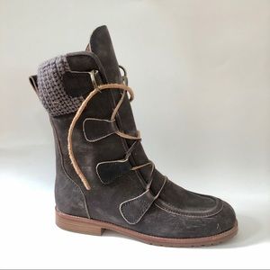 see by chloe mozart boots